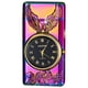 thumbnail image 2 of Plasma Lighter USB Rechargeable Electronic Windproof Flameless Butane Candle Lighter, 2 of 6