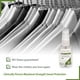 thumbnail image 3 of Antitranspirante Perspi-Guard  Fuerza Máxima Spray 30ml - Sudoración Excesiva Corporal (Hiperhidrosis) / HYPERsolutions, 3 of 5