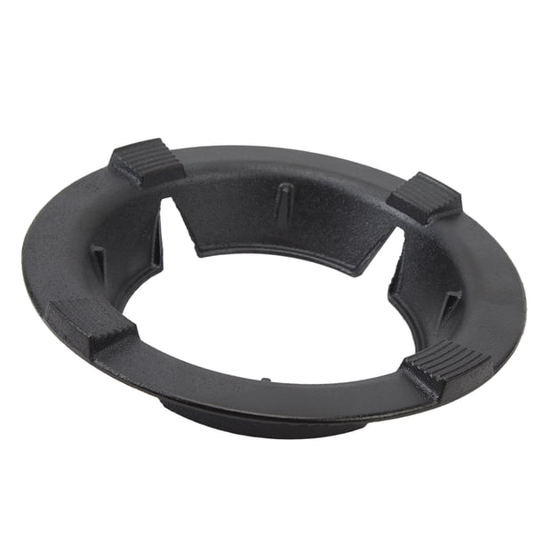 Soporte A Prueba De Viento De Gas, Backet De Parabrisas De Estufa, Estufa De Gas Para Acampar Soporte Soporte Para Macetas A Prueba De Viento Rejilla Para La Cocina Del Hogar