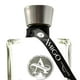thumbnail image 2 of Paquete de 3 Tequila Amigo Tequilero Blanco 750 ml Amigo Tequilero, 2 of 3