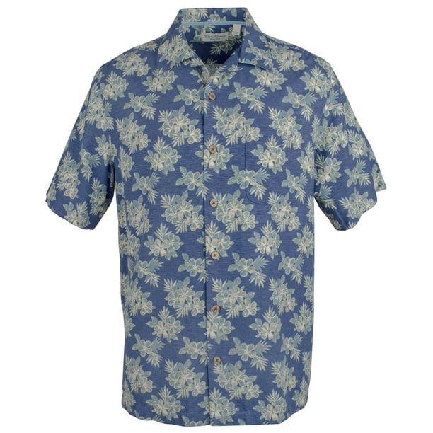 mens caribbean shirts uk