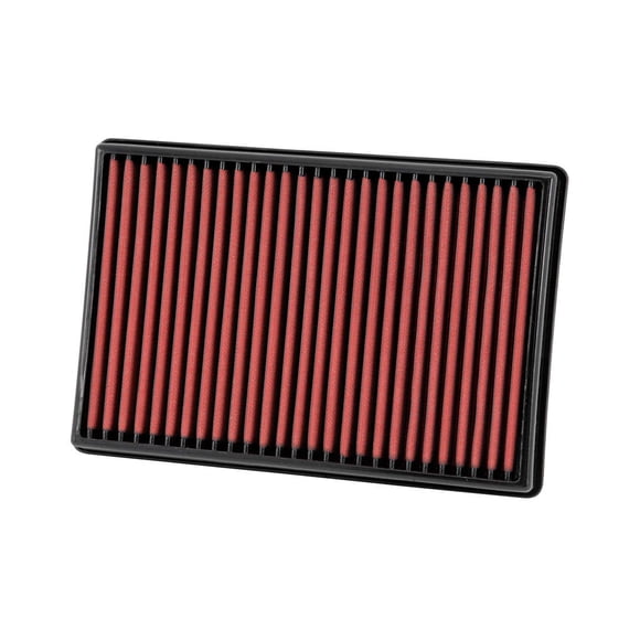 Aem Induction 28-20247 Air Filter