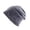 A-Grey147, variant on Womens Hats Sequin Rhinestone Beanie Cap Early Spring Summer Valentine’s Day Daily Wear Fashion Hats For Ladies