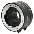 thumbnail image 3 of Anillo adaptador de cierre de lente, anillo adaptador de cierre macro Mcoplus de 10 mm y 21 mm, anillo de cierre para Olympus, rendimiento finamente ajustado, 3 of 9