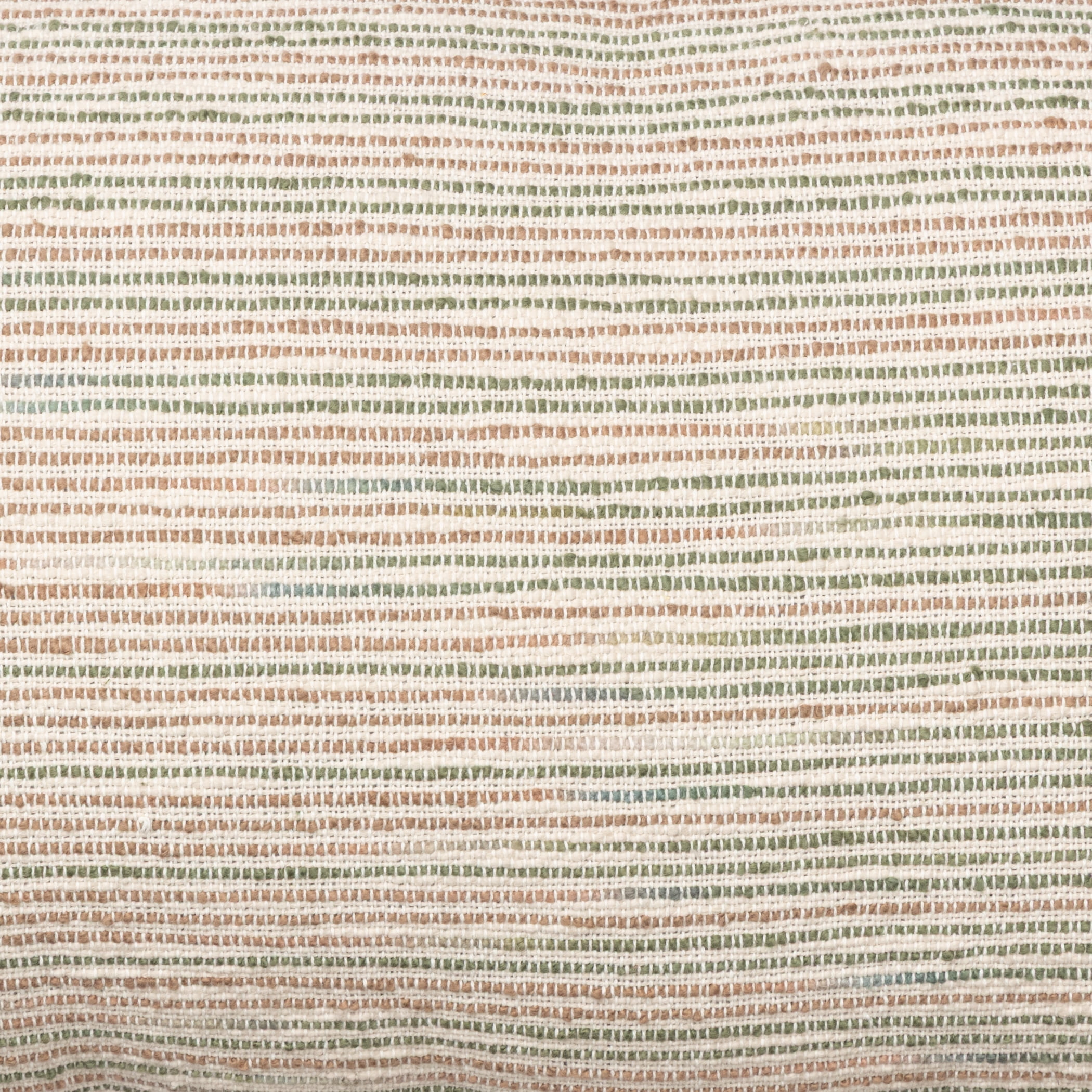 Better Homes and Gardens Grover Green Decorative Pillow Cover 14x24