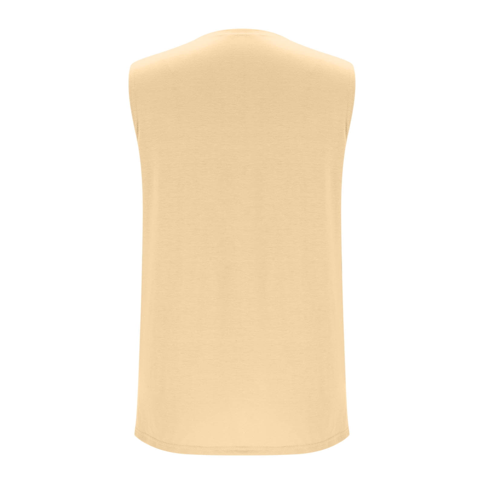 Générique Cardigan Femme Grande Taille Gilet Mi Long Sans Manche Femme Manteau Nettoyage Du Sol Manteaux Décontractés Vêtements Outdoor Loungewear Couleur Unie Cardigan Ouverte Devant Manteau Gilet