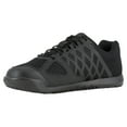 thumbnail image 4 of Reebok Work Mens Nano Tactical Training  Athletic Sneakers Casual Shoes, 4 of 5