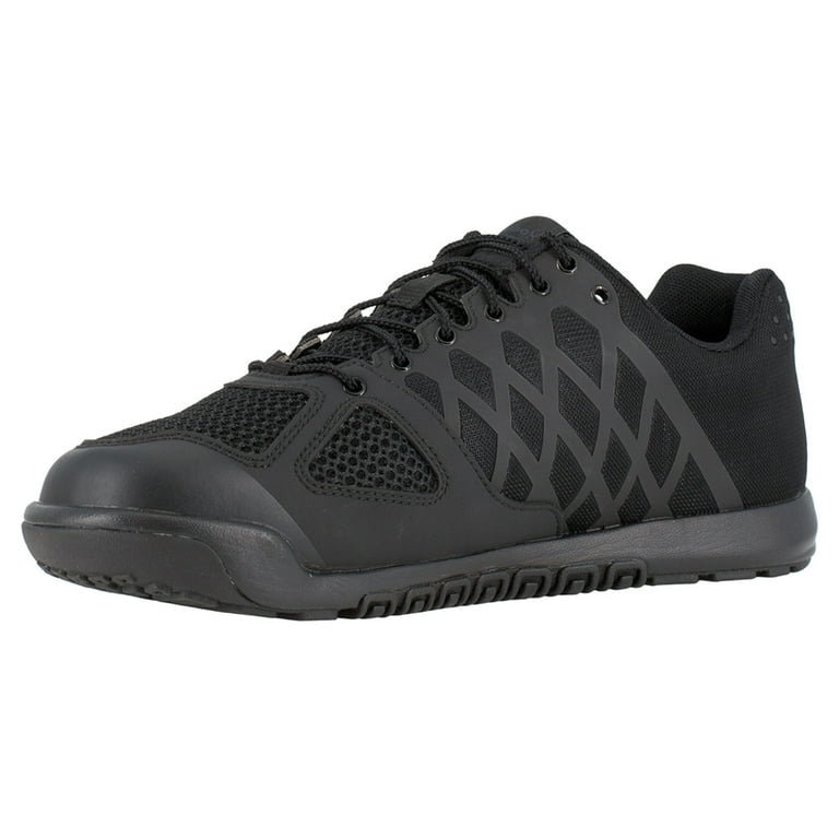 Adidas nanos hotsell