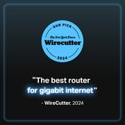 TP-Link Archer BE9300 Router | Tri-Band WiFi 7 Wireless Router | up to 9.2 Gbps Speeds | Easy Setup | Parental Controls