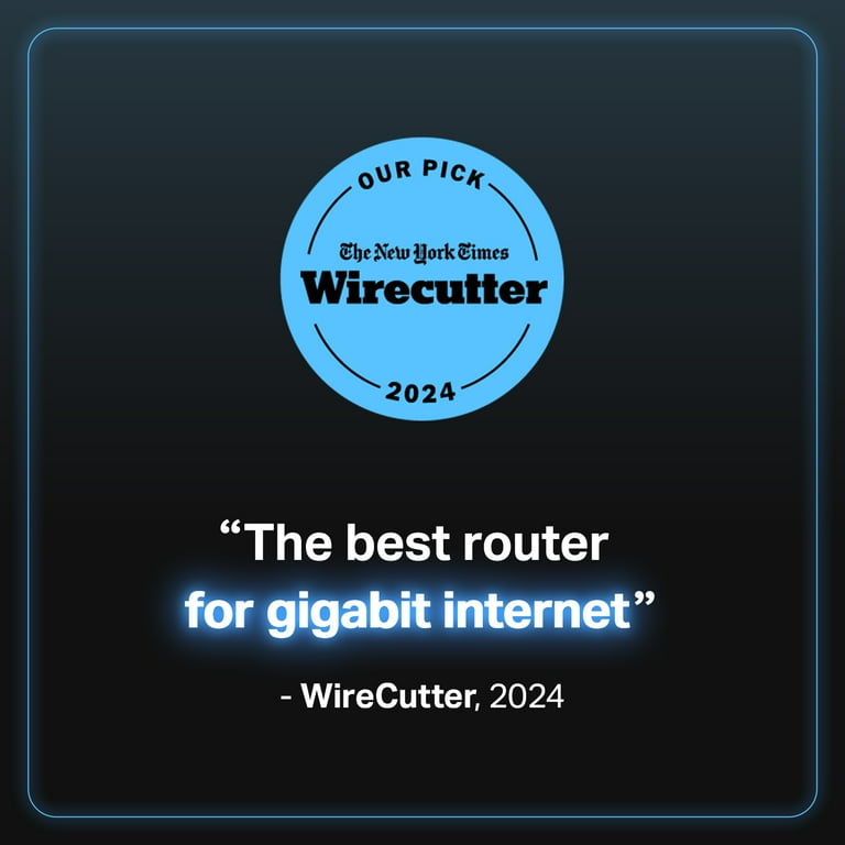 TP-Link Archer BE9300 Tri-Band WiFi 7 Router | 9.2 Gbps TP-Link Archer BE9300 Tri-Band WiFi 7 Router | 9.2 Gbps