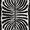 Black, variant on Yamaziot Kitchen Rug and Runner Set of 3, Farmhouse Kitchen Floor Mats Non Slip Washable Runner Rug Carpet for Sink Laundry Room Door