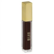 Milani Brilliant Shine Lip Gloss, Black Cherry