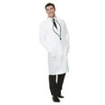 thumbnail image 1 of Doctors Lab Coat Costume | Careers and Uniforms | Mens Costumes (Large), 1 of 1