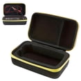thumbnail image 3 of Sac de Rangement pour Alimentation Portable Coque Rigide EVA Antichoc Protection Étui de Rangement, 3 of 7