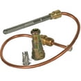 thumbnail image 1 of 18 In. Thermocouple Kit, 1 of 1
