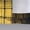 Yellow, variant on Kaprioy Toddler Boy Outfits Toddler Boy Clothes Plaid Hooded Shirt - 2 Piece Outfit Button Front Toddler Hoodie & Sweatpants Set Boys Winter Clothes