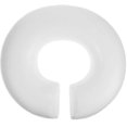 thumbnail image 1 of Salon Face Down U-Shaped Pillow Massage Sleeping Lying Hollow Face Pillow, 1 of 4