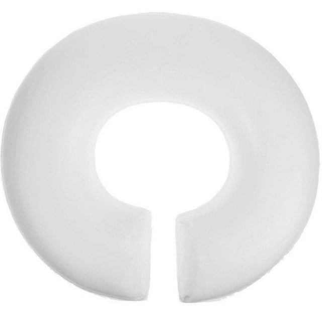 Salon Face Down U-Shaped Pillow Massage Sleeping Lying Hollow Face Pillow