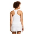 thumbnail image 2 of Reebok Women's Ace Bra Tank, Sizes XS-XXXL, 2 of 5