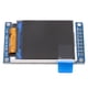 thumbnail image 5 of Pantalla LCD a color ANGGREK Panel de pantalla LCD TFT PCB transparente 144 pulg Compacto para SCM, 5 of 8