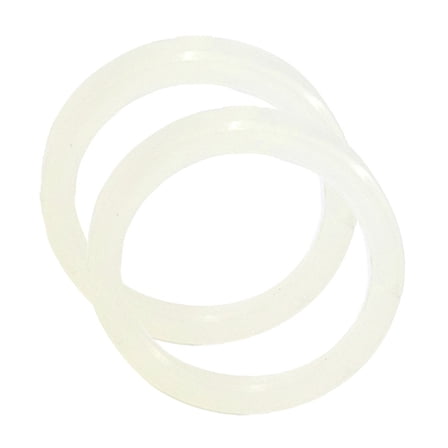 Replacement Cylinder Seal T60006 for Bostitch Nailers N57C Rn45B Sdcn14 Fangkenuo