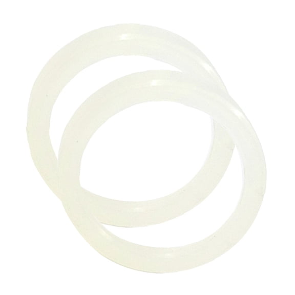 Replacement Cylinder Seal T60006 for Bostitch Nailers N57C Rn45B Sdcn14 Fangkenuo