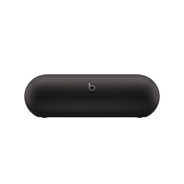 Beats Pill - Wireless Bluetooth Speaker and Portable Charger via