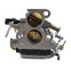 thumbnail image 4 of Carburetor For Husqvarna 235 235e 236 240 240e Chainsaw 574719402 545072601 (WS) Banmo, 4 of 5