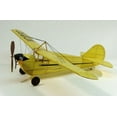 thumbnail image 2 of AERONCA C-3 MASTER KIT 30" Wingspan, 2 of 4