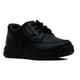 thumbnail image 2 of Zapatos Yuyin 24314 para niño, 2 of 4