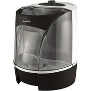 Sunbeam Warm Mist Humidifier