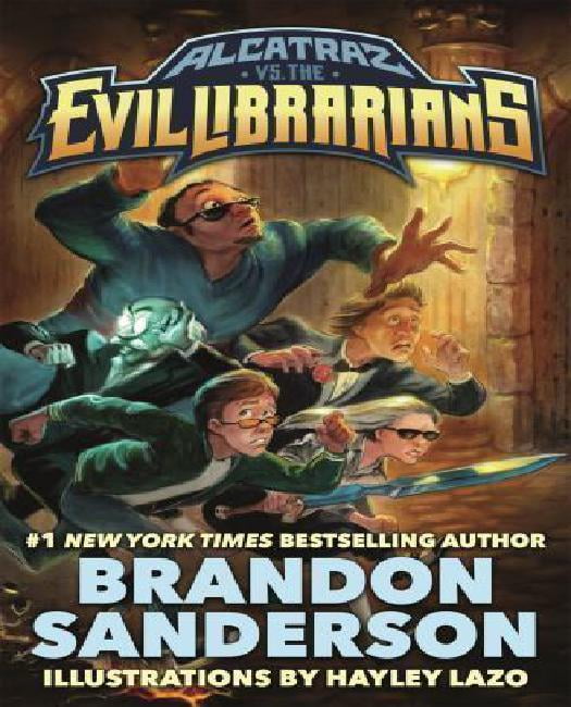 alcatraz versus the evil librarians alcatraz versus the evil librarians