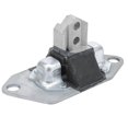 thumbnail image 2 of Bapmic 30680750 Engine Torque Strut Mount + Motor Mount Kit for Volvo S60 S80 V70 XC70 XC90, 2 of 6