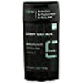thumbnail image 3 of Every Man Jack 30133 2.7 oz Sea Salt Deodorant, 3 of 10