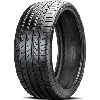 Michelin Pilot Super Sport UHP 335/30ZR20 (108Y) XL Passenger Tire