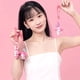thumbnail image 4 of Sanrio MINISO Joint Sweetheart Series colgante My Melody Kuromi Kawaii Bag Decoration llavero colgante, juguete para niños, regalo, 4 of 4