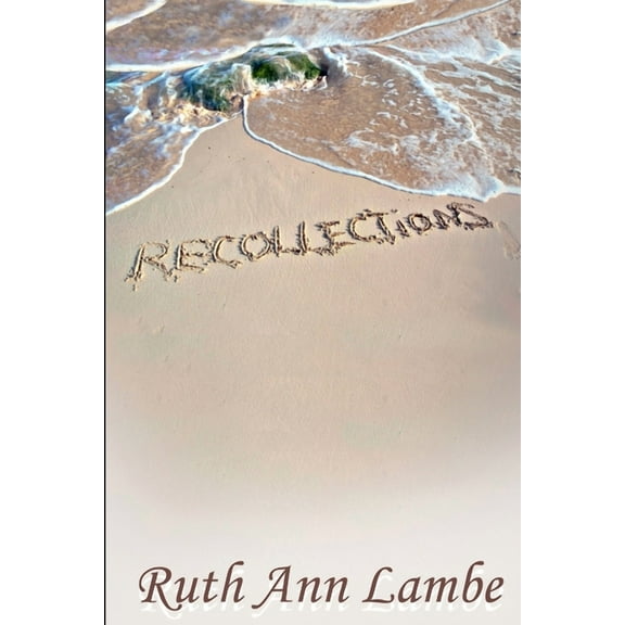 Recollections, (Paperback)