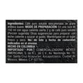 thumbnail image 3 of Café soluble Great Value descafeinado gourmet, colombiano 50 g, 3 of 4