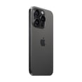 thumbnail image 3 of iPhone 15 Pro Apple 1TB Negro Telcel, 3 of 4