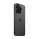 thumbnail image 3 of iPhone 15 Pro Apple 1TB Negro Telcel, 3 of 4