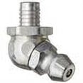 thumbnail image 2 of Alemite 025-1646-B1 Drive Fittings, 2 of 2