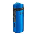 thumbnail image 4 of Visol Denali Blue Triple Flame Cigar Lighter, 4 of 4