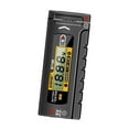 thumbnail image 5 of QualitChoice Battery Tester Convenient 1.2-4.8V 9V Portable Accurate Battery Level Tester Type B, 5 of 5
