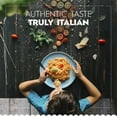 thumbnail image 6 of Barilla Classic Non-GMO, Kosher Certified Mini Farfalle Pasta, 16 oz, 6 of 7