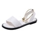 thumbnail image 2 of Sandalias Mujer Con Cómodas Sandalias De Interior Y Exterior Zapatillas De Ocio Wmkox8yii  nm11548, 2 of 9
