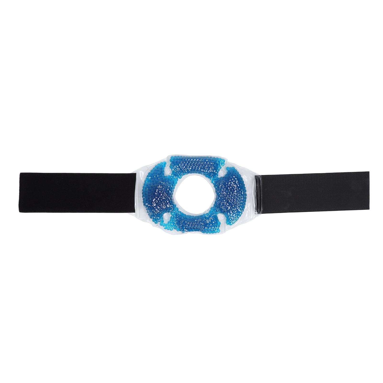 Spptty Hot Cold Pack For Knee Effective Relieve Pain Reusable Ice Packs