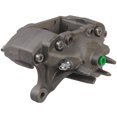 thumbnail image 1 of Caliper O MORDAZA CARDONE remanufacturado 2006 Mitsubishi L4 2.0L Trasero Derecho/Pasajero, 1 of 5