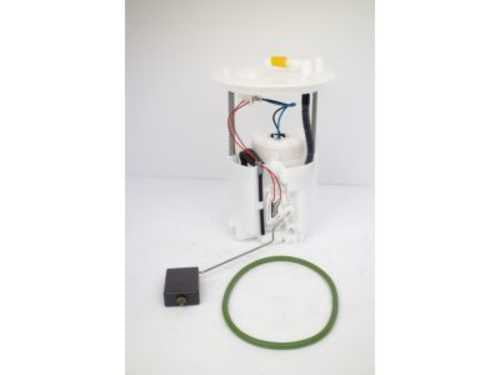 Autobest F1572A Fuel Pump Module Assembly
