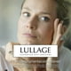 thumbnail image 2 of Crema Antimanchas Lullage Bio 10 Forte Intensiva para Todo Tipo de Pieles, 2 of 7