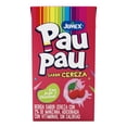 thumbnail image 2 of Bebida Jumex Pau Pau sabor cereza 125 ml, 2 of 4